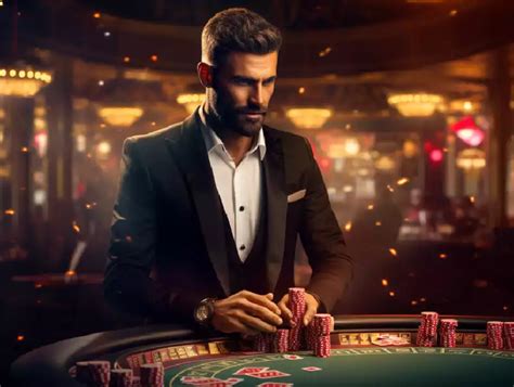 how to apply lucky cola agent|5 Steps to Becoming a Successful Lucky Cola Agent .